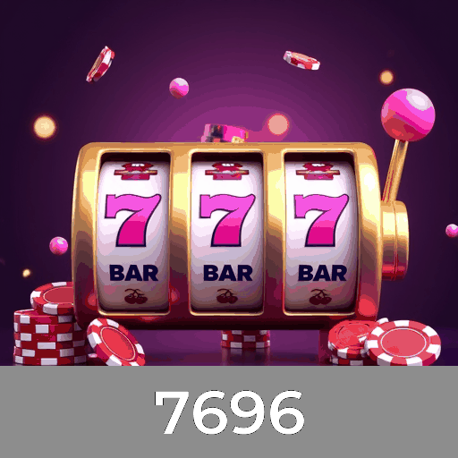 Jogos Crash no Cassino 7696